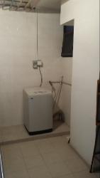Blk 721 Tampines Street 71 (Tampines), HDB 5 Rooms #9807882